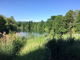 Guesthouse Lichtenau