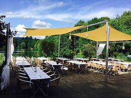 Guesthouse Lichtenau