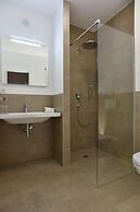 Guesthouse Lichtenau