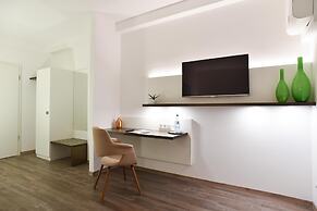 Guesthouse Lichtenau