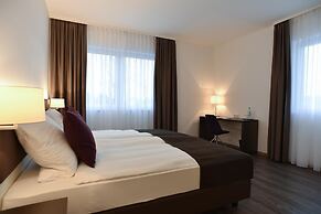 Guesthouse Lichtenau