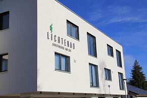 Guesthouse Lichtenau