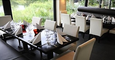 Guesthouse Lichtenau