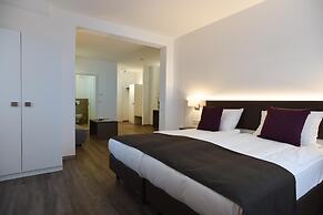 Guesthouse Lichtenau