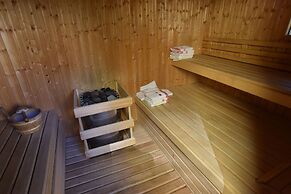 Casa Rural El Borbullón