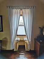 Casa Rural El Borbullón