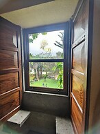 Casa Rural El Borbullón