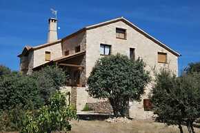 La Casona de Requijada