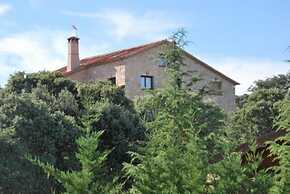 La Casona de Requijada