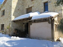 La Casona de Requijada