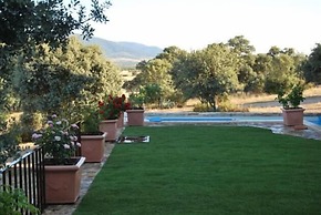 La Casona de Requijada