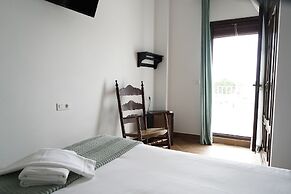 Hospedería El Cazadero Real