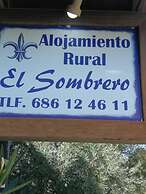 Casa Rural El Sombrero