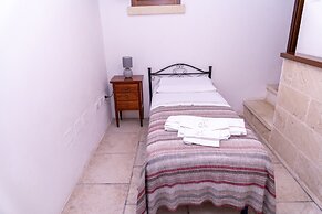Masseria Caliani