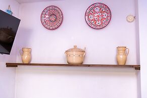 Masseria Caliani