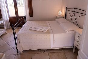 Masseria Caliani