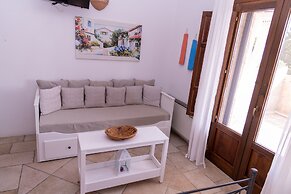 Masseria Caliani