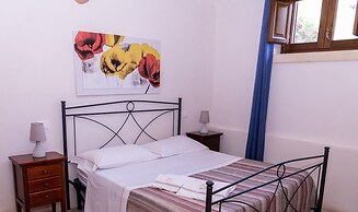 Masseria Caliani