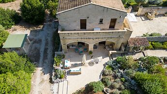Masseria Caliani