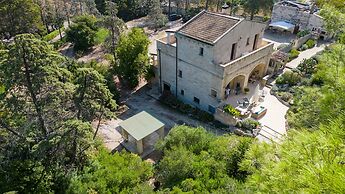 Masseria Caliani