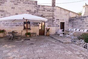 Masseria Caliani