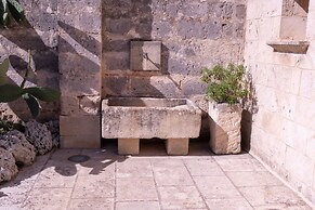 Masseria Caliani