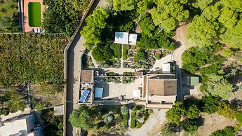 Masseria Caliani