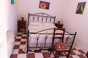 Masseria Caliani