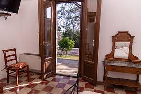 Masseria Caliani
