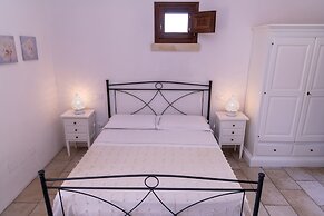 Masseria Caliani