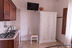 Masseria Caliani