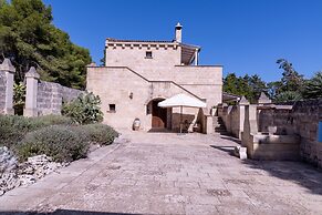Masseria Caliani