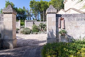 Masseria Caliani