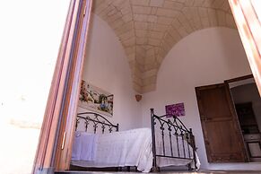 Masseria Caliani