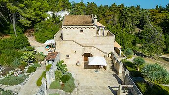 Masseria Caliani