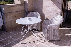 Masseria Caliani