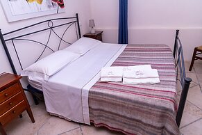 Masseria Caliani