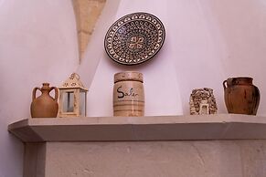 Masseria Caliani