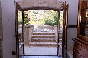 Masseria Caliani