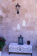 Masseria Caliani