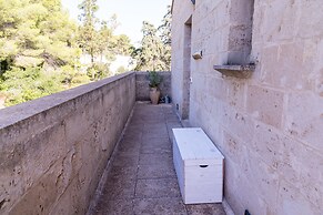 Masseria Caliani