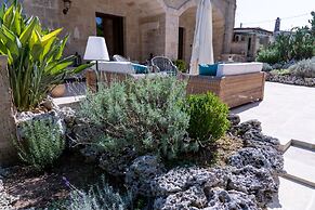 Masseria Caliani