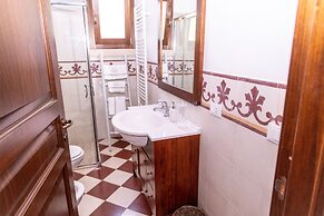 Masseria Caliani