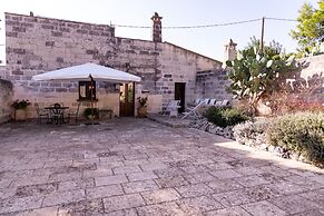 Masseria Caliani
