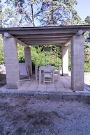 Masseria Caliani