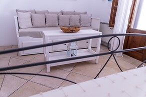 Masseria Caliani