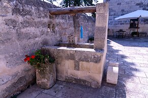 Masseria Caliani
