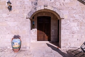 Masseria Caliani