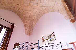 Masseria Caliani