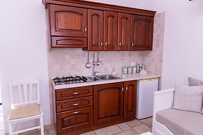 Masseria Caliani